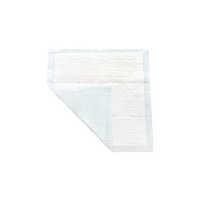 Soft Disposable Adult Ultra Bed Pad Urine Absorbent Adult Bed Pads Under Pad Sheet